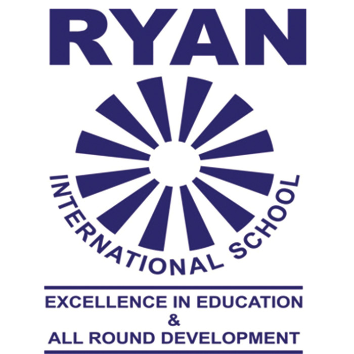 Ryan International School