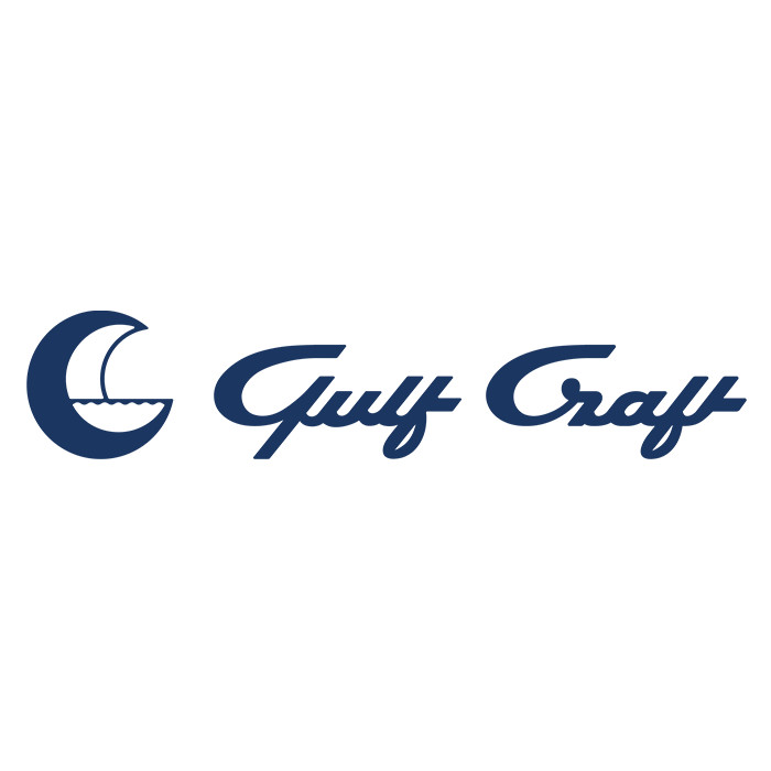 Gulf Craft