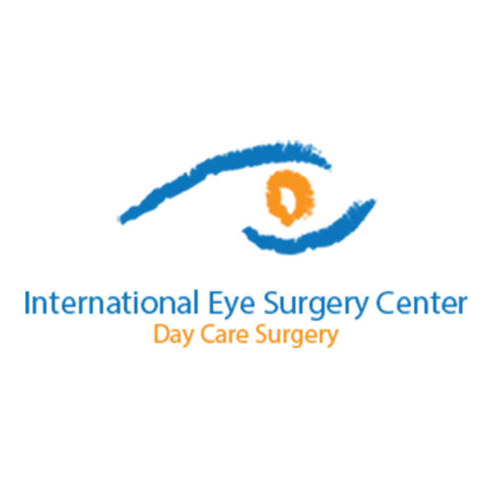 International Eye Surgery Center