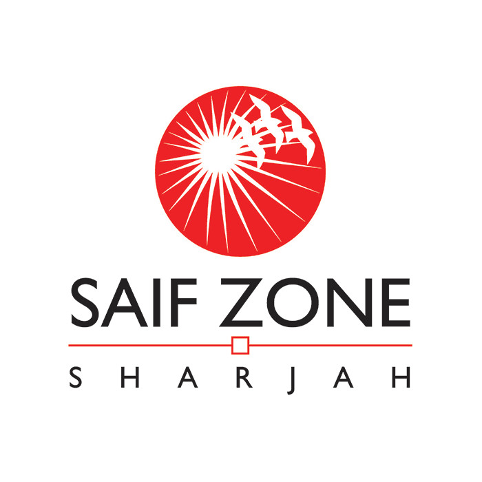 SAIF Zone Sharjah