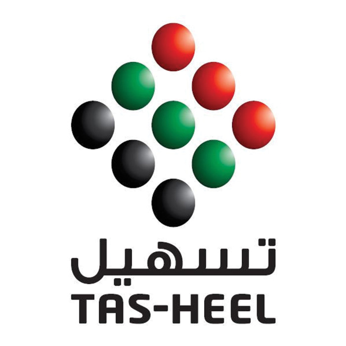 Tas-heel