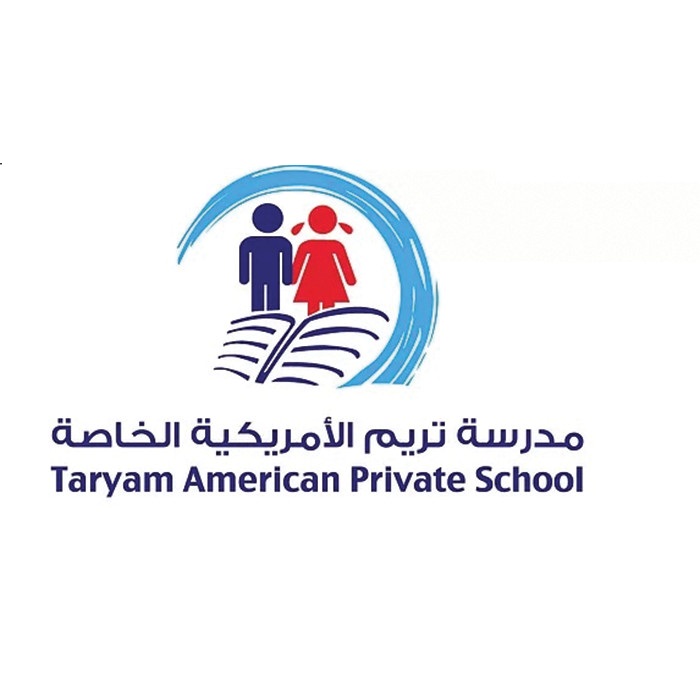 Taryam American Private School