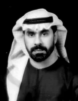 Ahmed Omran Taryam