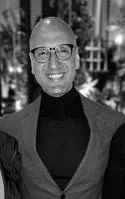 Mohamed Osama